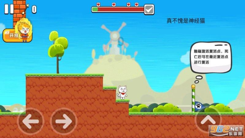 怎么才能在大学里不谈恋爱?-专业问答社区