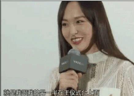 学习强国未激活人数占总学员数吗