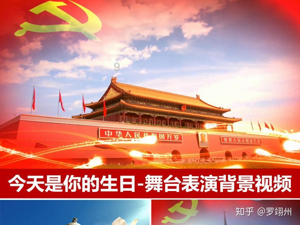 他帮助我打扫我们的教室用英语怎么说？
