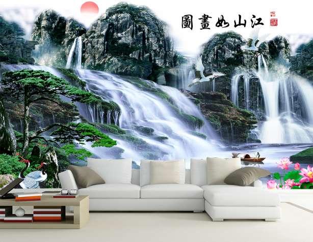 不仅不讲究，而且还违约，如何看待入职当天放鸽子的行为？