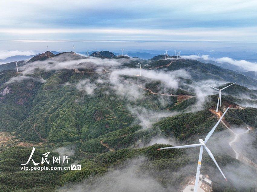 冬至是北方还是南方?-最佳问答网站