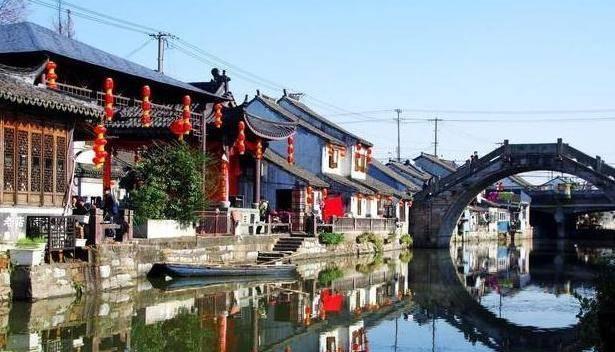 外网连接异常是怎么回事，怎么解决